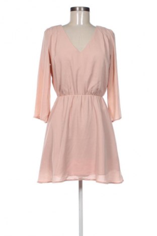 Ruha Forever 21, Méret M, Szín Rózsaszín, Ár 1 829 Ft