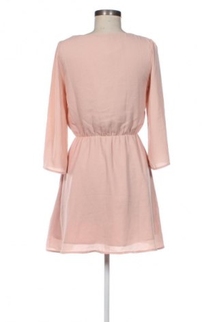 Ruha Forever 21, Méret M, Szín Rózsaszín, Ár 1 829 Ft