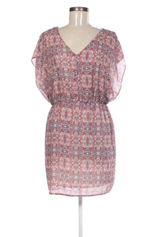 Ruha Forever 21, Méret M, Szín Sokszínű, Ár 1 449 Ft