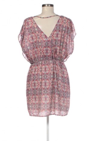 Ruha Forever 21, Méret M, Szín Sokszínű, Ár 1 449 Ft