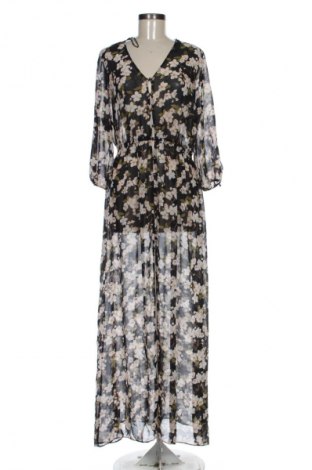 Рокля Forever 21, Размер XL, Цвят Многоцветен, Цена 12,78 €