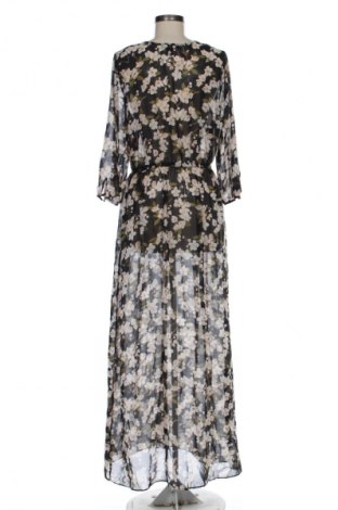 Рокля Forever 21, Размер XL, Цвят Многоцветен, Цена 12,78 €