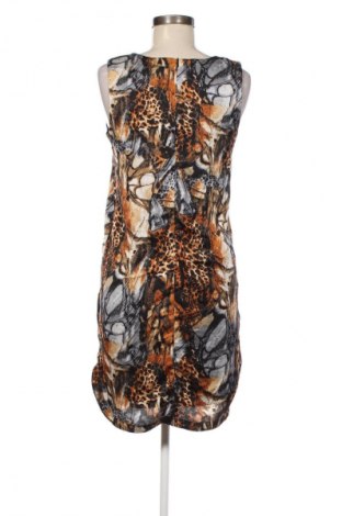 Ruha Forever 21, Méret M, Szín Sokszínű, Ár 1 449 Ft