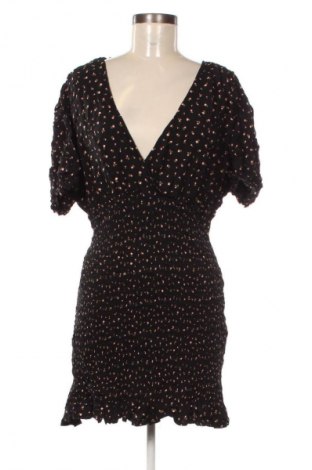 Ruha Forever 21, Méret XL, Szín Sokszínű, Ár 1 869 Ft