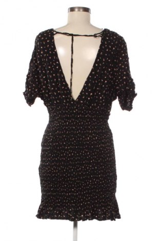 Ruha Forever 21, Méret XL, Szín Sokszínű, Ár 1 869 Ft