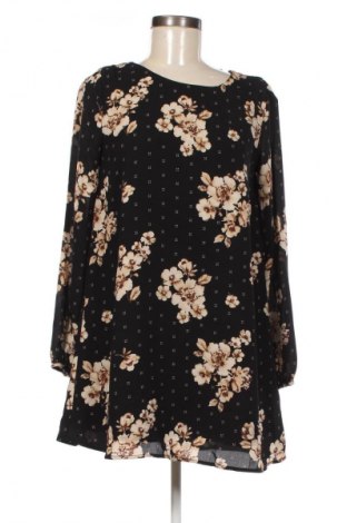 Ruha Forever 21, Méret S, Szín Sokszínű, Ár 1 519 Ft