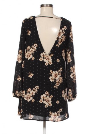 Ruha Forever 21, Méret S, Szín Sokszínű, Ár 1 519 Ft