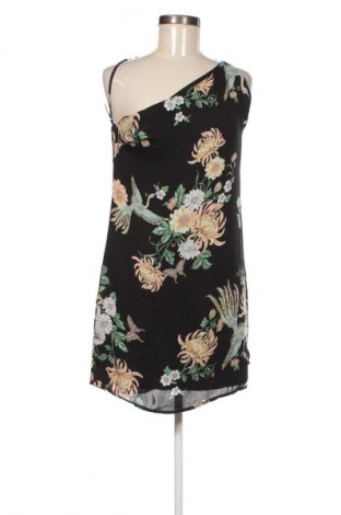 Ruha Forever 21, Méret XL, Szín Sokszínű, Ár 1 869 Ft