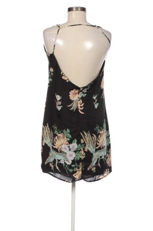 Ruha Forever 21, Méret XL, Szín Sokszínű, Ár 1 869 Ft