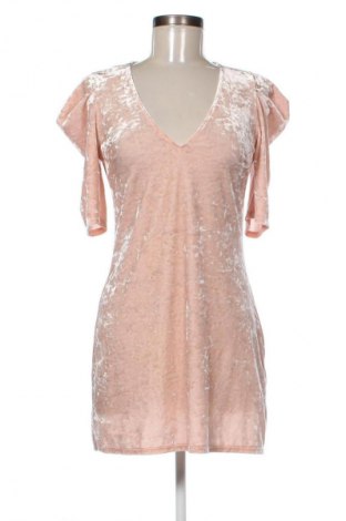 Ruha Forever 21, Méret M, Szín Rózsaszín, Ár 979 Ft