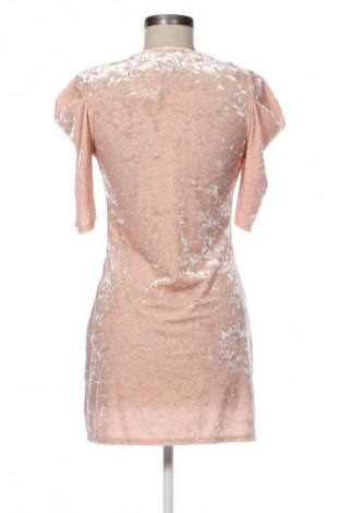 Ruha Forever 21, Méret M, Szín Rózsaszín, Ár 979 Ft