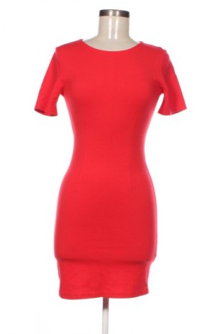 Ruha Forever 21, Méret S, Szín Piros, Ár 669 Ft