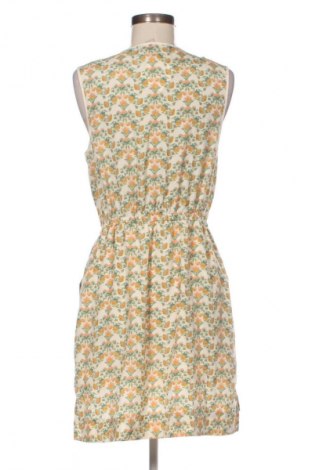 Ruha Forever 21, Méret M, Szín Sokszínű, Ár 669 Ft