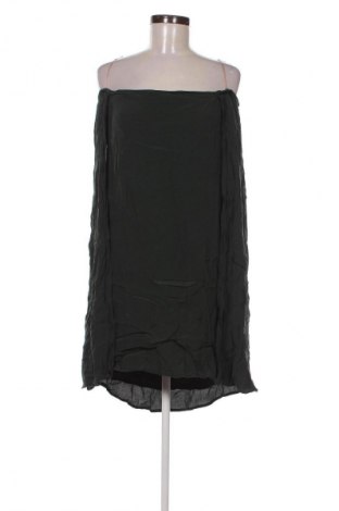 Ruha Forever 21, Méret XL, Szín Zöld, Ár 1 859 Ft