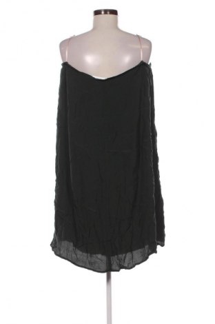 Ruha Forever 21, Méret XL, Szín Zöld, Ár 1 859 Ft