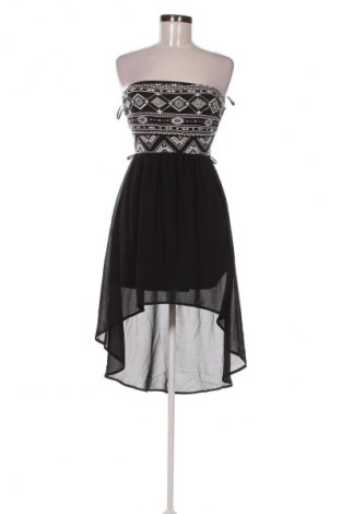 Ruha Forever 21, Méret S, Szín Sokszínű, Ár 1 509 Ft