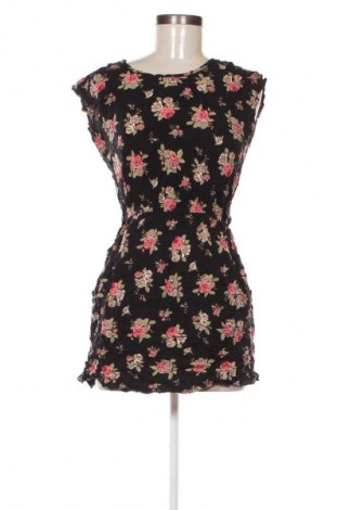 Ruha Forever 21, Méret M, Szín Sokszínű, Ár 1 449 Ft