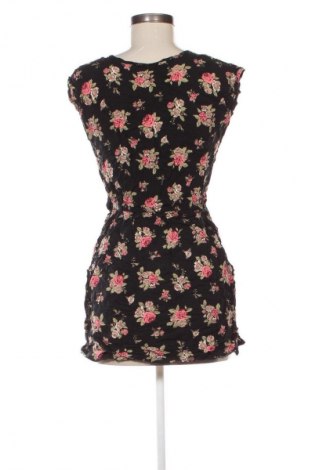 Ruha Forever 21, Méret M, Szín Sokszínű, Ár 1 449 Ft