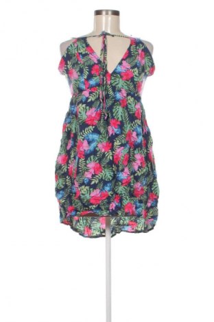 Ruha Forever 21, Méret L, Szín Sokszínű, Ár 1 959 Ft