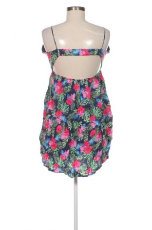 Ruha Forever 21, Méret L, Szín Sokszínű, Ár 1 959 Ft