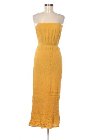 Ruha Forever 21, Méret M, Szín Sárga, Ár 2 759 Ft