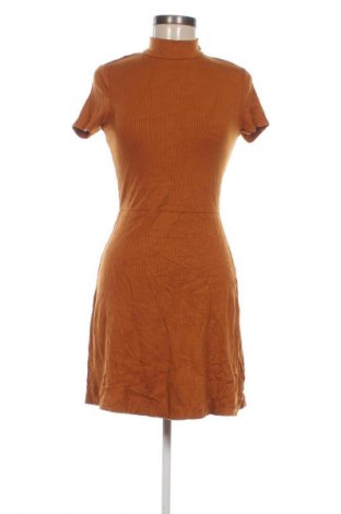 Ruha Forever 21, Méret M, Szín Narancssárga
, Ár 1 589 Ft