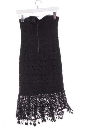 Ruha Forever New, Méret XS, Szín Fekete, Ár 4 779 Ft