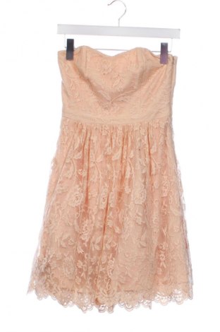 Šaty  Forever New, Velikost S, Barva Růžová, Cena  249,00 Kč