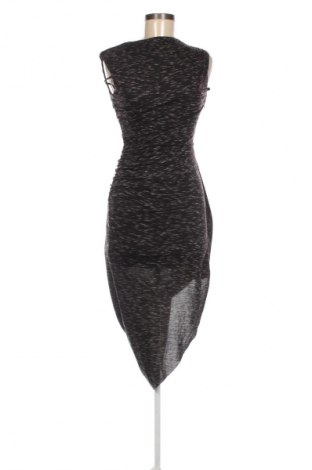 Ruha Forever New, Méret XS, Szín Sokszínű, Ár 6 468 Ft