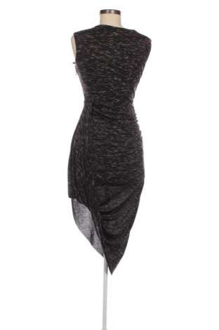 Ruha Forever New, Méret XS, Szín Sokszínű, Ár 6 468 Ft