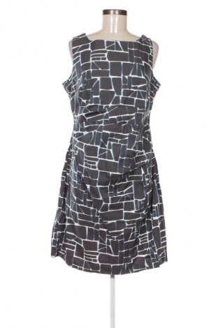 Φόρεμα Fox's, Μέγεθος XL, Χρώμα Πολύχρωμο, Τιμή 11,99 €