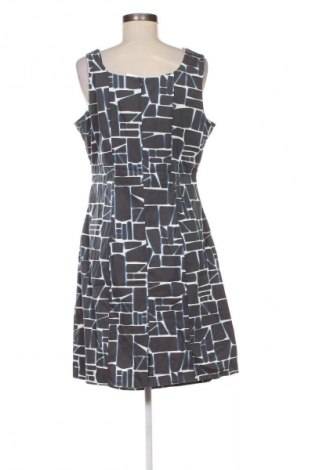 Φόρεμα Fox's, Μέγεθος XL, Χρώμα Πολύχρωμο, Τιμή 11,99 €