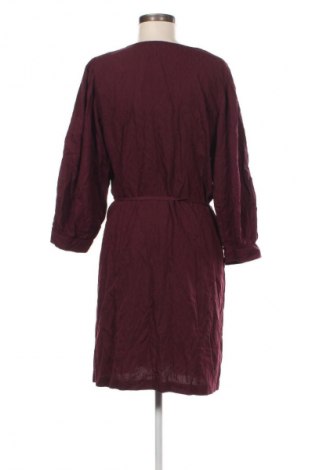 Ruha Fransa, Méret L, Szín Piros, Ár 15 850 Ft