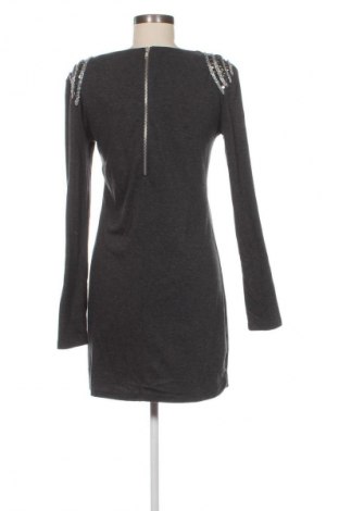 Kleid Fransa, Größe M, Farbe Grau, Preis 4,99 €