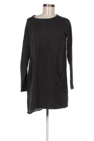 Ruha Free Quent, Méret M, Szín Szürke, Ár 1 359 Ft