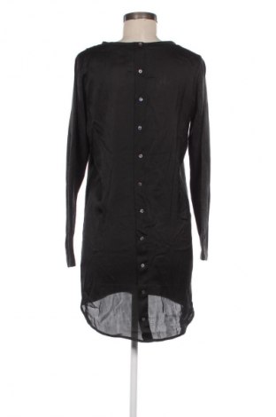 Ruha Free Quent, Méret M, Szín Szürke, Ár 1 359 Ft