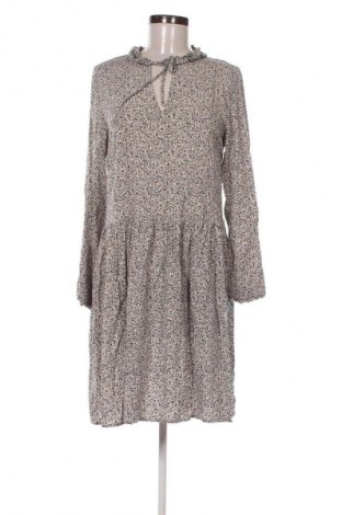 Sukienka Free Quent, Rozmiar S, Kolor Kolorowy, Cena 22,99 zł