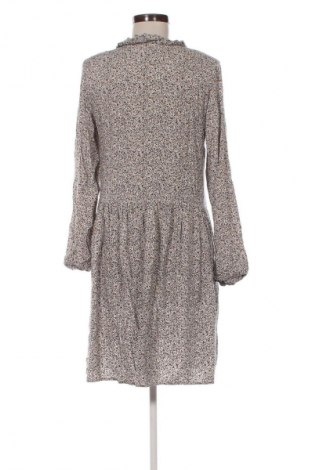 Sukienka Free Quent, Rozmiar S, Kolor Kolorowy, Cena 22,99 zł