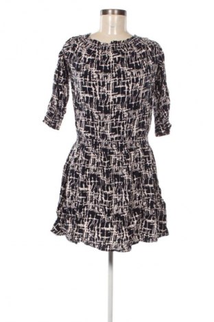 Kleid Freebird, Größe L, Farbe Mehrfarbig, Preis 2,99 €