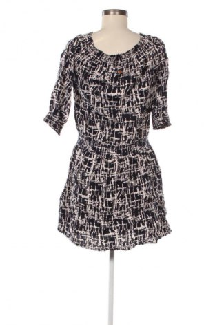 Kleid Freebird, Größe L, Farbe Mehrfarbig, Preis 2,99 €