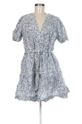 Ruha French Connection, Méret XL, Szín Sokszínű, Ár 3 969 Ft