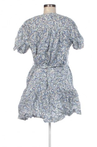 Ruha French Connection, Méret XL, Szín Sokszínű, Ár 3 969 Ft