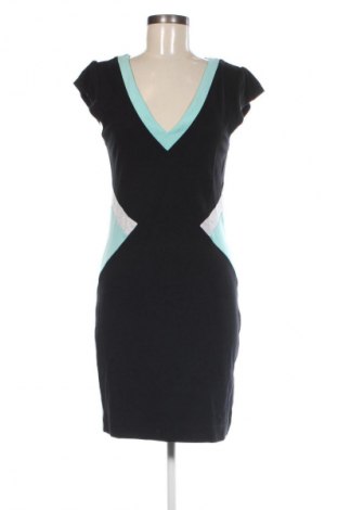 Rochie French Connection, Mărime L, Culoare Negru, Preț 67,99 Lei