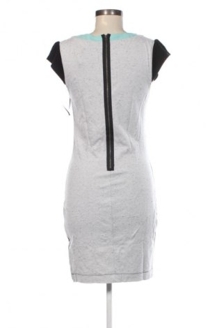 Rochie French Connection, Mărime L, Culoare Negru, Preț 67,99 Lei