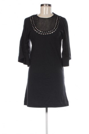 Ruha French Connection, Méret M, Szín Fekete, Ár 2 089 Ft