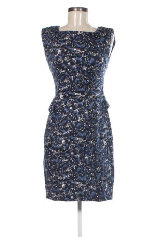 Ruha French Connection, Méret M, Szín Sokszínű, Ár 3 689 Ft