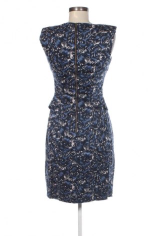 Ruha French Connection, Méret M, Szín Sokszínű, Ár 3 689 Ft