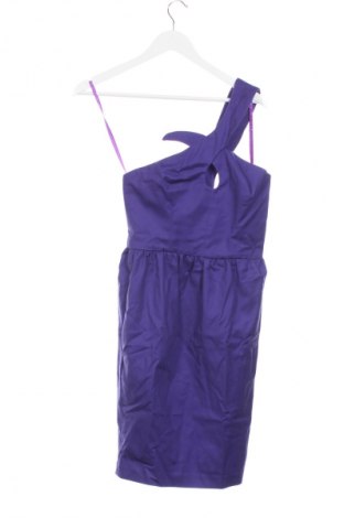 Šaty  French Connection, Velikost M, Barva Fialová, Cena  659,00 Kč