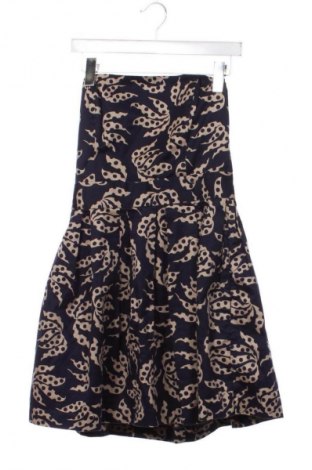 Kleid French Connection, Größe M, Farbe Mehrfarbig, Preis 10,99 €