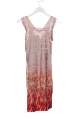 Ruha French Connection, Méret S, Szín Sokszínű, Ár 5 049 Ft